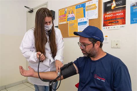 Instituto CCR promove ações de conscientização sobre o câncer de