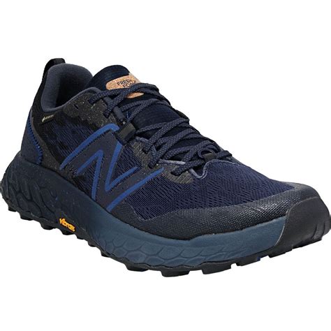 New Balancefresh Foam X Gtx V7 Hierro