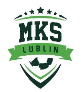 MKS FunFloor Lublin NanteSport44