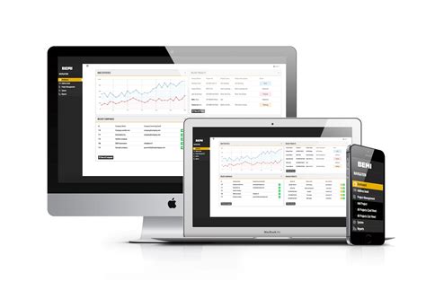 Knx Tool Bemi Automation