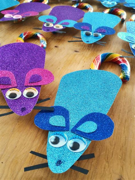 Mitbringsel, Mitgebsel, Schule, Geburtstag, Basteln, Kindergarten