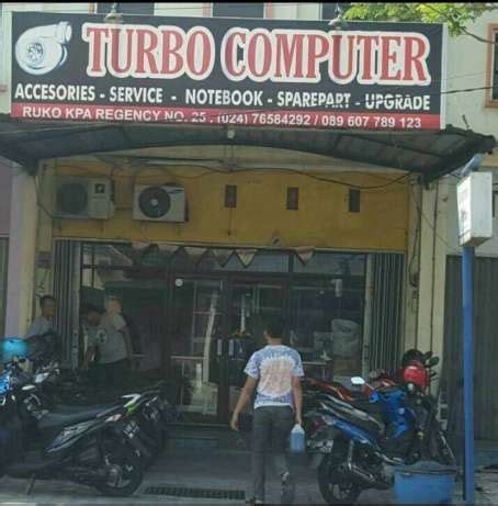 Lowongan Kerja Teknisi Jaringan AtmaGo