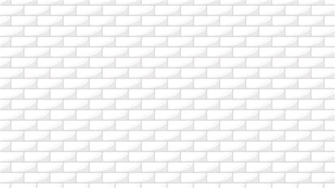 Brick pattern wallpaper. Brick wall background. White brick wallpaper ...