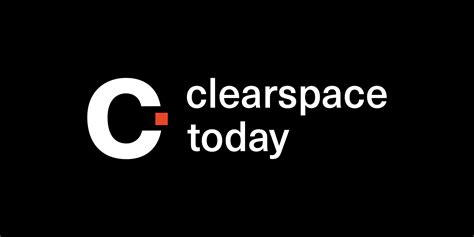 Clearspace - Swisscom Ventures