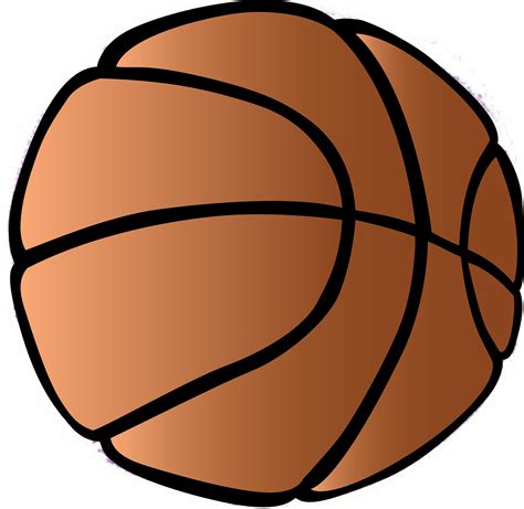 Außenborder Unterscheidung Aktentasche basketball pixabay Kaiser