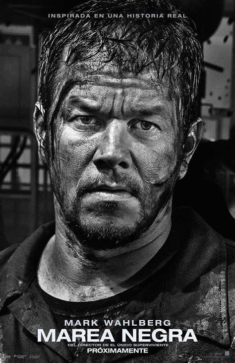 Image Gallery For Deepwater Horizon Filmaffinity