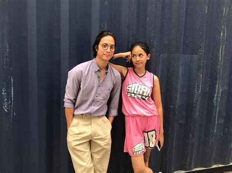 dealova  cast givina lukita dewi uus sister