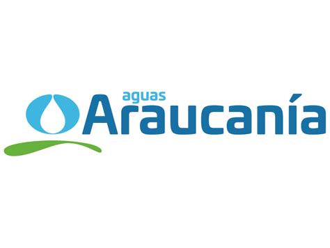 Aguas Nuevas