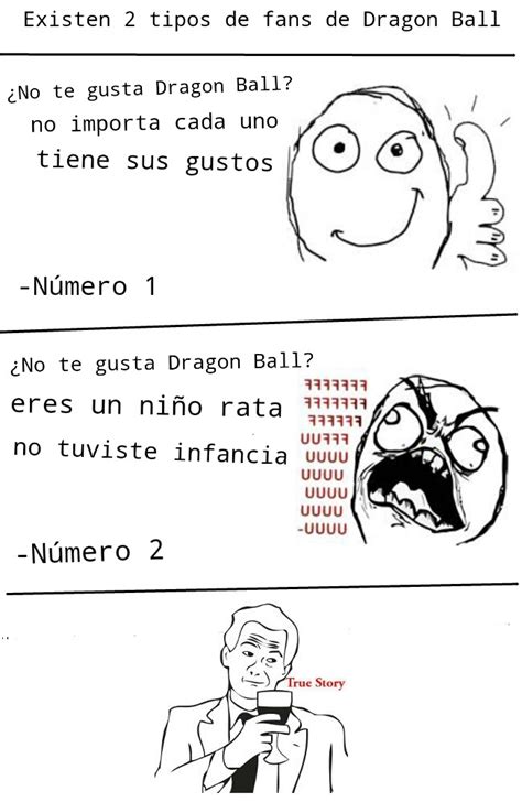 Con Cual Te Identificas M S Meme Subido Por Benji X Memedroid