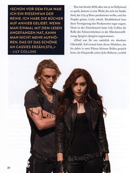 City of Bones Chroniken der Unterwelt Bd 1 portofrei bei bücher de