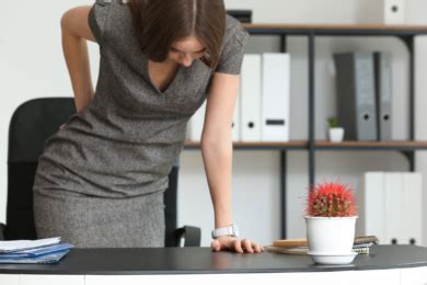 İstanbulda Anal Fissür Tedavisi için Nelere Dikkat Edilmeli