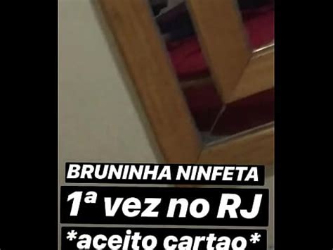 Ninfeta Sentando Por Cima Copacabana Posto Rj Xvideos