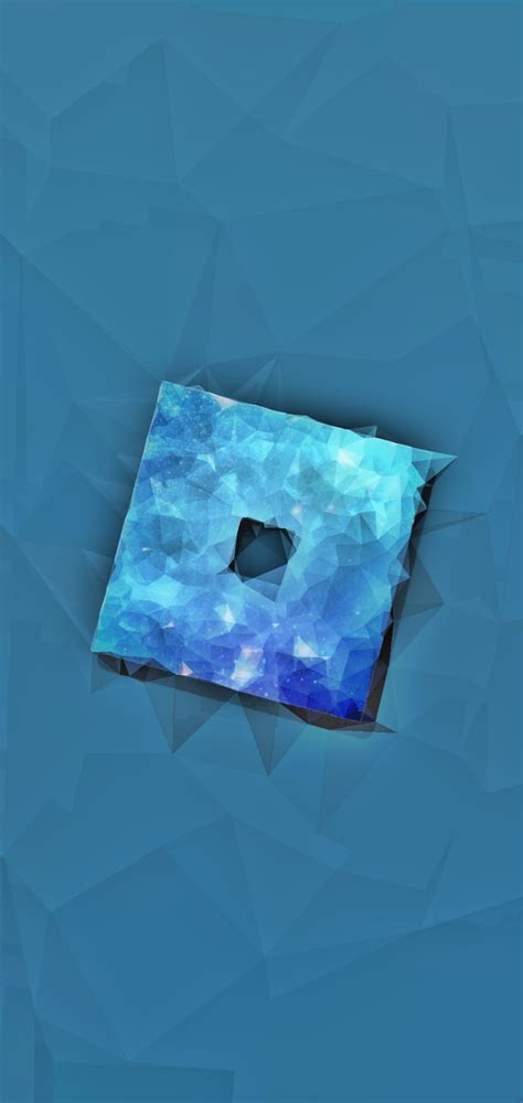 Aggregate 66+ wallpaper roblox logo best - in.cdgdbentre