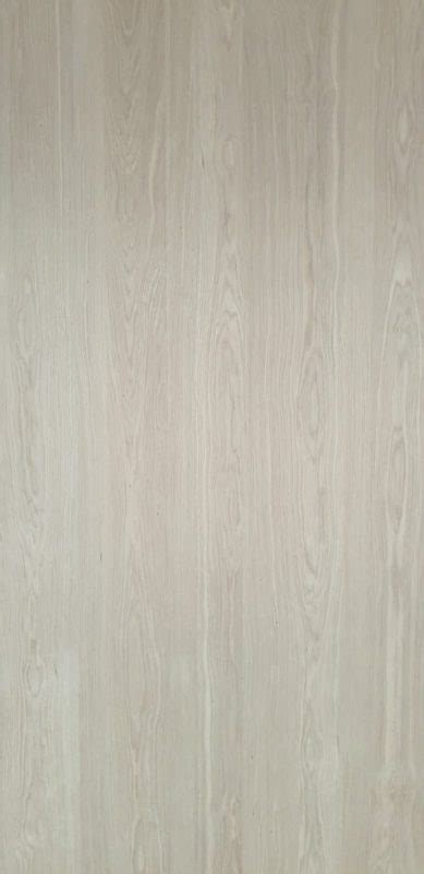 Natural Oak Mismatched Woodgrain Billiona Enterprise