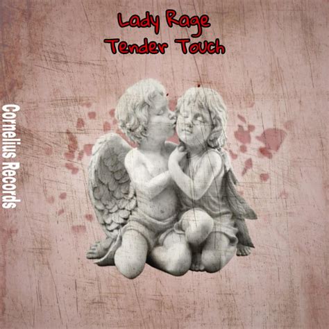 Lady Rage: Songs list, analysis and similar artists - Chosic