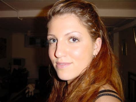 Amateur Lovers IMG Porn Pic