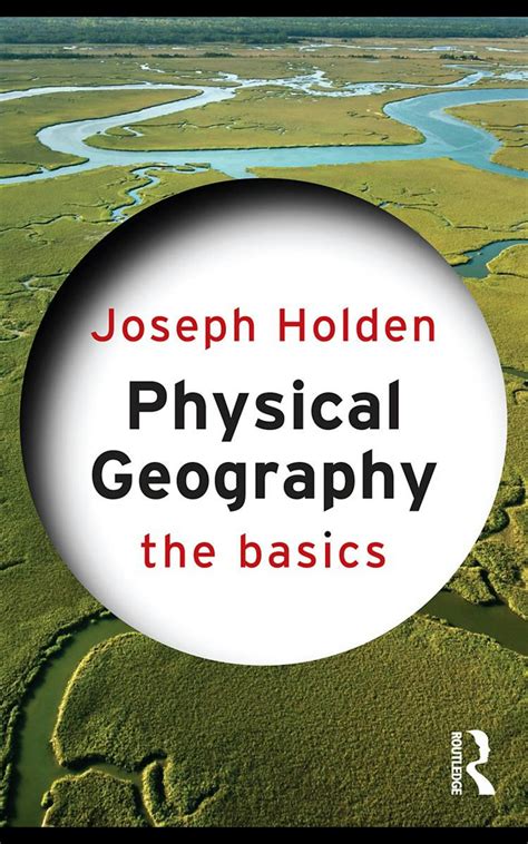 Physical Geography Basics at Elizabeth Simson blog