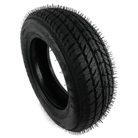 Hoosier Street Radial Pro Tires