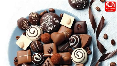 Celebrating Chocolate Day 2024 Exploring Its Date History And