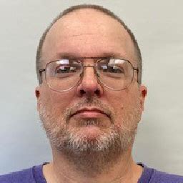 John W Elliott Sex Offender Or Criminal In Benton KY 42025 KY49999