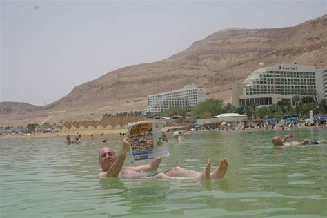 Private Day Tour To Masada And The Dead Sea Experience The Mystical