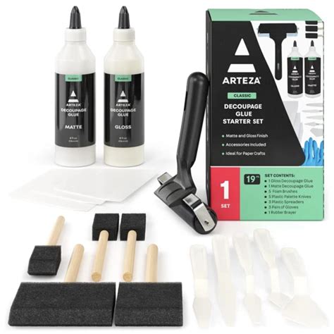 Ultimate Guide To Gluing Canvas Techniques Tips Glue Savior