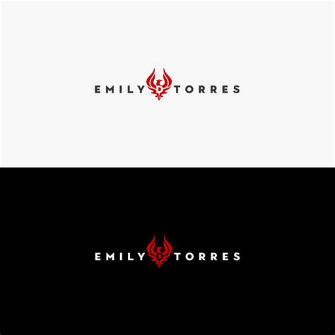 Forge Logos - Free Forge Logo Ideas, Design & Templates