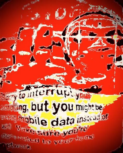 Fuck It Adds Sharpness Definition R Nukedmemes