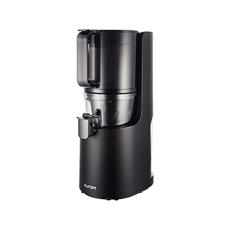 Hurom HW Professional Series