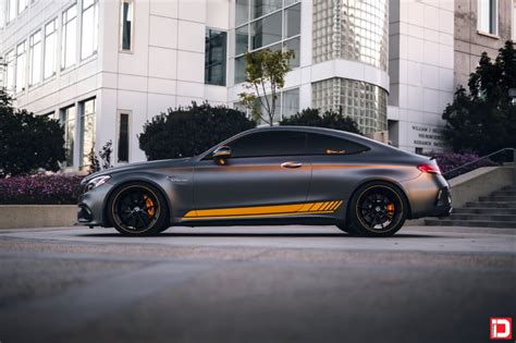 MS03 - Form Function Fitment