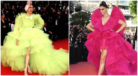 Missing Deepika Padukone at Cannes? Here are some of the most memorable ... 