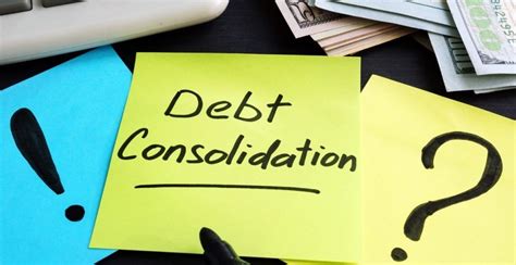 Consolidation Loans for Bad Credit | Call 0410125036 Now