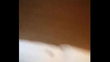 Super Whore Fucked Vol XVIDEOS