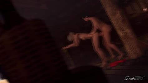 Corruption Of The Lodge Porn Videos