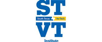 Information about South Texas Vocational Technical Institute