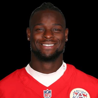 Le Veon Bell Bio Career Net Worth Height Single Wiki Facts