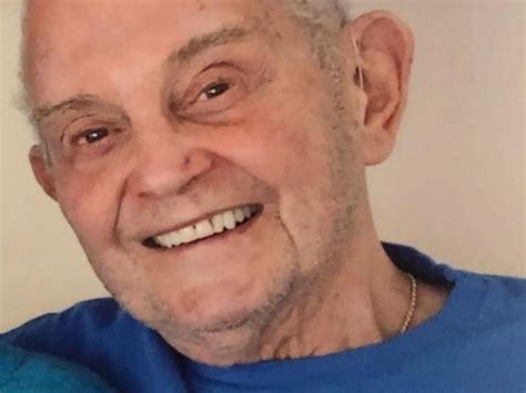 Missing 90 Year Old Man Found Safe In Aurora Cops Aurora Il Patch