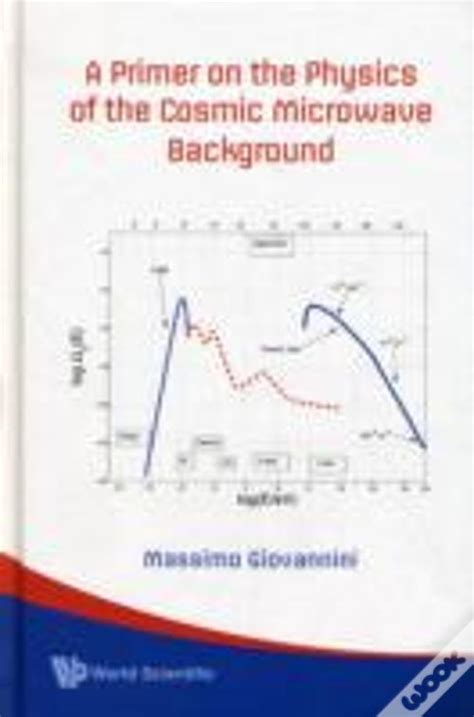 A Primer On The Physics Of The Cosmic Microwave Background De Massimo