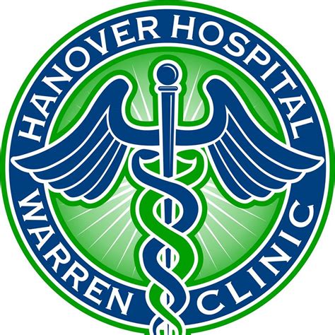 Hanover Hospital - VOLUNTEER IN WASHINGTON COUNTY, KANSAS