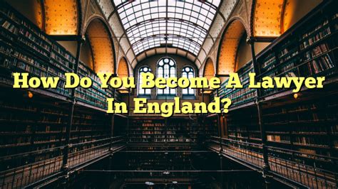 Becoming A Lawyer In England A Guide The Franklin Law