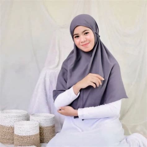 Jual BERGO MARYAM TALI DIAMOND BERGO TALI NON PET Shopee Indonesia