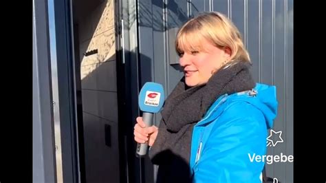 Radio Brocken Besuchte Das Roatel In Jessen Sachsen Anhalt Youtube