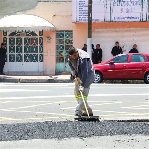 Cuauhtémoc Vecinos on Twitter Con ellos la base trabajadora de la