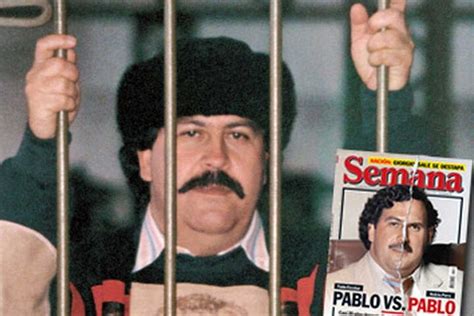 Tripadvisor Pablo Escobar Comuna 13 Privado Aangeboden Door