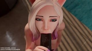 Milky Chestnut S Porn Videos Pornhub