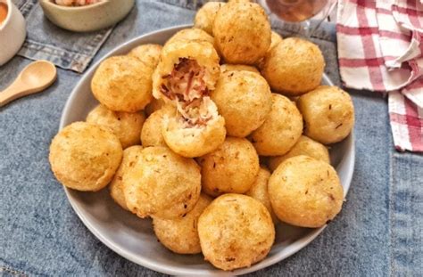 7 Receitas De Mandioca Na Airfryer Para Quem Busca Praticidade