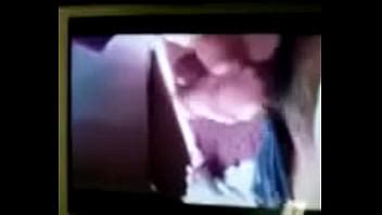 Cunhada Search Page 1 XVIDEOS