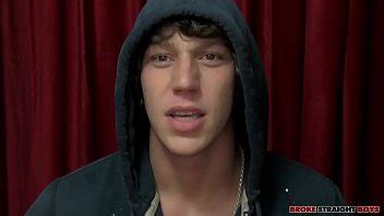 Broke Straight Boys TV Épisode 5 Quel mec se fait baiser XVIDEOS