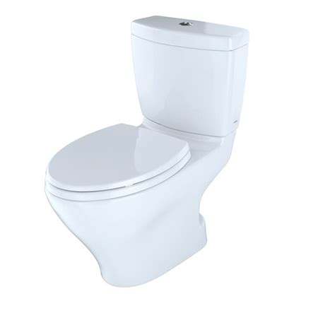 Toto Toilet Reviews: 12 TOP Best Rated Toto Toilets