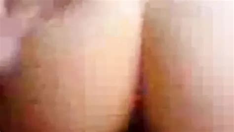Free Amateur Serbian Porn Videos XHamster